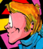 off_to_be_the_wizard: (Default)