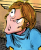 off_to_be_the_wizard: (what)