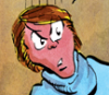off_to_be_the_wizard: (You DARE question ME?)
