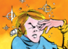 off_to_be_the_wizard: (concentrate)