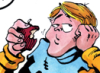 off_to_be_the_wizard: (whatever)