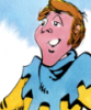 off_to_be_the_wizard: (this is my trustworthy face)