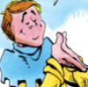 off_to_be_the_wizard: (ta-da)