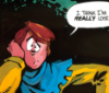 off_to_be_the_wizard: (um)