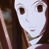 pinpricks: ([]_[])