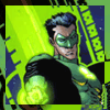 keelywolfe: (Green Lantern's Light)