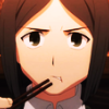 untalented: (/brb grumbling)