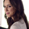 jouer_a_dieu: (Just Lydia)