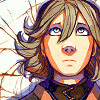 yuuago: (A Redtail's Dream - Tuonela)