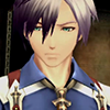 chromatose: (it's not a pout it's a brood)