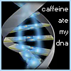 keelywolfe: (Etc -- DNA2)