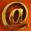 ext_668892: (Default)