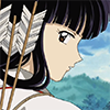no_fairytale: (☯ speculative)