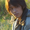 uzoda: (Curious)