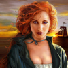 dragon_flying: (sea)