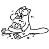 ftvn: (Happy Birthday)