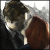 longtimegone: (X-Files: OTP: Mulder/Scully)