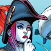 coneyislandcrazy: (Do u ponder wat I ponder?)