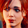 foraneye: (Side-eye)