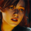 foraneye: (Angst)