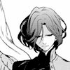 senseandcecilbility: (moun)