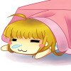 ts_smeliot: (Default)