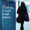 shadowcat: ([Character] Jenny Parting...)