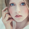 celticromanstone: (Default)