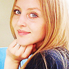celticromanstone: (Nymph)