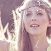 celticromanstone: (Priestess 3)