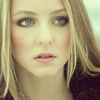 celticromanstone: (Survivor)