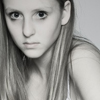 celticromanstone: (Innocent)