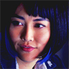 frith_in_thorns: (PR Mako smile)