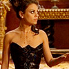 ownsearth: credit <user name=starcandies> (pic#9131503)