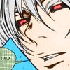 walkthedarkpath: colored by Opticon (Demon Eyes > DOOOM)