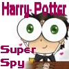 kjp_013: (superspy)