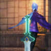 dancingblade: (03)