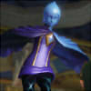 dancingblade: (06)