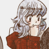 good_ideas: (geez || i'll find you eventually)