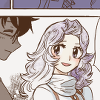 good_ideas: (smile || all grown up)
