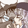 good_ideas: (angry || are you mocking me?)