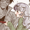 good_ideas: (smile || say aaah.)