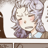 good_ideas: (geez || don't talk to me i hate you)