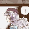 good_ideas: (geez || that kind of relationship)