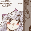 good_ideas: (blush || this is not tsun shut up)