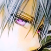 leashed_hunter: (Lavender)