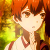 aloofly: (▶ i am completely serious)