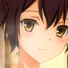 aloofly: (▶ those precious to me)