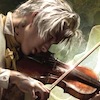 pointedulac: (Jem Violin)