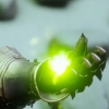 markofthegods: (Default)